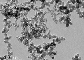 91视频免费下载二氧化钛 混晶光催化 91视频免费下载二氧化钛 混晶光催化