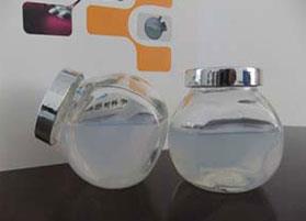 91视频免费下载氧化铝分散液 抛光用 91视频免费下载氧化铝分散液 抛光用