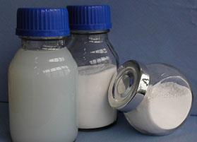 91视频免费下载氧化锆YC-G30H/Y，涂料用