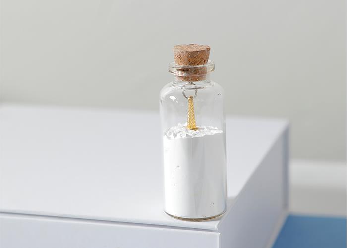 91视频免费下载二氧化钛 30nm橡胶塑料油墨 91视频免费下载二氧化钛 30nm橡胶塑料油墨