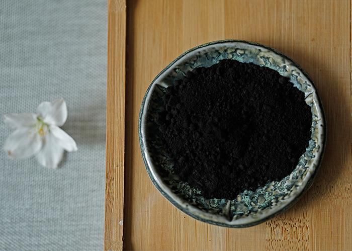 91视频免费下载氧化镨 91视频免费下载氧化镨