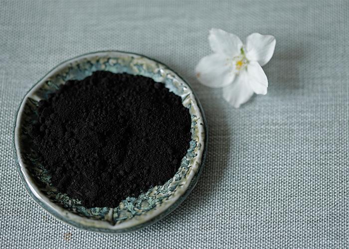 91视频免费下载四氧化三铁 91视频免费下载四氧化三铁