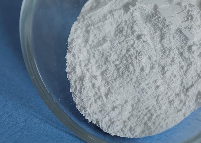 91视频免费下载氧化铝粉体 超亲油 91视频免费下载氧化铝粉体 超亲油