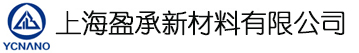上海91视频专区免费看新材料有限公司
