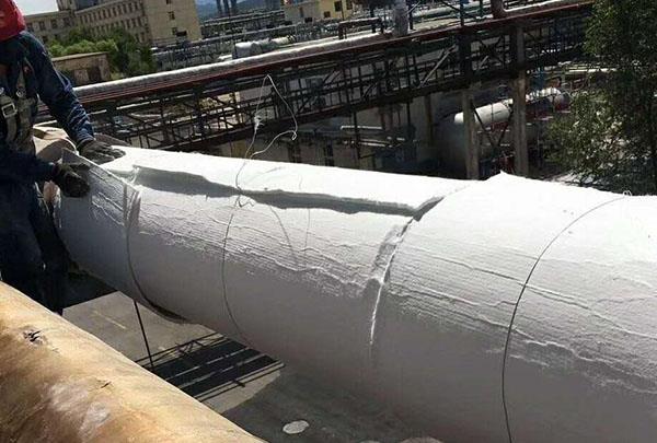 91视频免费下载保温